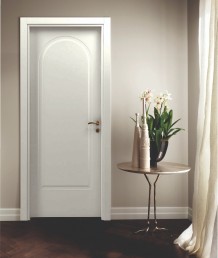 Porta mirabilia mia 1b arco